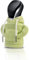 Lohca Universal Schaltknauf Hoodie - Auto Deko Geschenk - Auto Schalthebel Abdeckung - Autoinnenausstattung