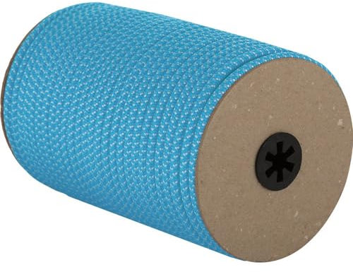 Salewa Ortles Master Cord 6Mm Spule