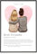 HEI Print Beste Freundin Geschenk zum Geburtstag - Geburtstagsgeschenk für die Freundinen, Bild für Freundin, personalisiertes Poster mit Definition, ohne Rahmen, Freundschaft (Beste Freundin)