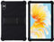 MOOPW Funda para Teclast T40air / T40HD - Silicona Soporte Cáscara de Goma Protector Fundas Blandas para Teclast T40 Air / T40HD Tablet 10.4 Pulgada
