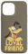 iPhone 13 Pro Max Disney Pluto Mickey Mouse’s Dog Pal Loyal Friend Case