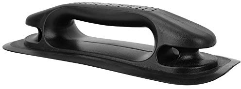 plplaaoo Haltegriff für Boote, PVC-Haltegriff, robuste Kajak-Griffe, einfache Installation, Haltegriff für Boote für Schlauchboote, Schlauchboote, Kajaks, Fischerboote, Zubehör