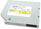 T-ProTek Internes Optisches Laufwerk DVD/CD RW Brenner kompatibel für Fujitsu Lifeboook E744 (MXEA1DE) (M8501DE)