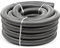 Joskeijky 40 mm / esterno 48 mm universale aspirapolvere filettato tubo soffietto industria aspirapolvere parti tubo flessibile