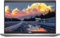 Computer Notebook Latitude 5420 Notebook 14 FHD | Core i5-1145G7 fino a 4.40Ghz | 16 GB Ram | 512GB ssd | scheda video Iris MS Office Professional Tastiera Italiana FHD Ricondizionato