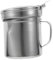 Luxshiny Recipiente Para Filtro De Aceite Recipiente Para Aceite Recipiente Para Guardar Aceite Recipiente Para Grasa Recipiente Para Aceite De Cocina Colador De Grasa Tarro Para