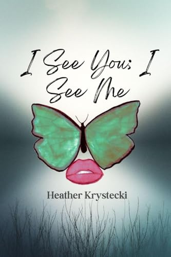Heather Krystecki