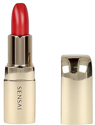 Sensai Colours The Lipstick 06 Kinmokusei Oran 30 g
