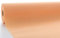 Sovie HORECA | Tischdeckenrolle | Linclass® Airlaid | 80 cm x 40 m | für Hochzeit, Geburtstag, Taufe, Kommunion | Made in Germany | 1 Stück (Aprikot)
