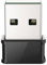 D-Link Adaptateur Nano USB Wireless AC1300 DWA-181