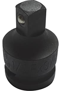 Ölfilterschlüssel/Gas 3/8 „Mann/Mahle/Knecht