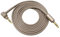 Janjunsi Ersatz Audio Kabel für Sony MDR-100ABN/1000X/100AAP/XB950N1/1A/1ABT/XB950BT/100AAP/Z1000/10RC/1ADAC/ZX770BN WH-1000XM2/1000XM3/1000XM4/H900N/H800 NC200D