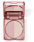 IKOS Puder Rouge - Duo Blusher - Peach