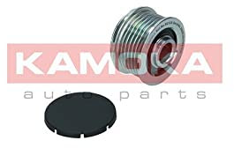 Kamoka Generatorfreilauf RC128