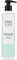CND Pro Skincare - Activador de Exfoliante para Manos (Paso 2), 286 gr