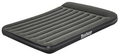 Bestway TriTech Luftbett Double XL/Lo 203 x 152 x 30 cm