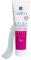 Easy Depil CREMA DEPILATORIA CORPO GAMBE BRACCIA .Rapida e Semplice da Usare. Azione Sicura. Con Proteine Vegetali Addolcenti. Pelle liscia e morbida. Profumo gradevole - 150 ml