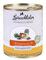 Loisachtaler Komponente B 400 gr (6)