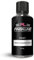 FINISH LINE NEU-106E Sonic Carbon Alloy Wheel For TESLA Touch Up Paint Bottle 30ML With Brush