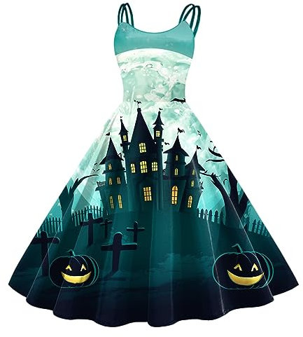 Robe Rouge Robe Rayée Bleu Et Blanc Robe Rose Gold Soirée Robe De Cocktail Rose Robe Printemps Robe Bleu Femme Robe De Soirée Noire Longue Robe Classe Mi Longue Robe Chic Femme Cocktail Longue Robe