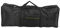 Sac pour Clavier 61 Touches, étui pour Clavier électronique 61 Touches, Pochette pour Clavier 49 Touches, Sac pour Piano, étui de Protection pour Instrument, Pratique à