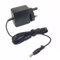 TJ Inspirations 12V 3A AC Adapter Charger Replacement for Asus Eee PC 900HA 900HD 904HD 904HA 904HG 1000H EEE - 900 901 1000h E3A 1000HE 1000H 1000HA PSU - 1000 1000HD 1000HG Travel Power Supply
