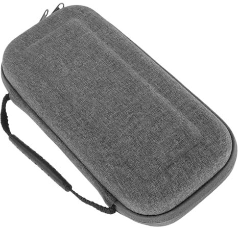 Gadpiparty Estuche De Almacenamiento Portátil Bolso Para Gadgets Para Diseño Elegante