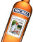 Lot de 4 kit d'étiquettes autocollantes à personnaliser avec texte et photo pour bouteille de Pastis de 75cl et 1 L - anniversaire - fête ? cadeau original -annonce ?