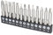13pcs Screwdriver Set &