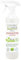 Naturalbiogreen Umweltfreundlicher Mehrzweck-Fettlöser ohne Parfüm, hypoallergen, Spray, 500 ml