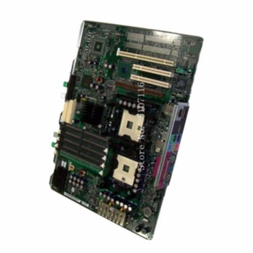 Desktop-Workstation-Motherboard für 450 9N167 F1263
