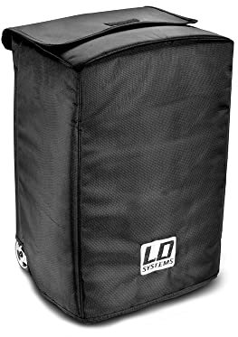 LD Systems ROADBUDDY 10 PC - Housse protectrice pour LD Roadbuddy 10