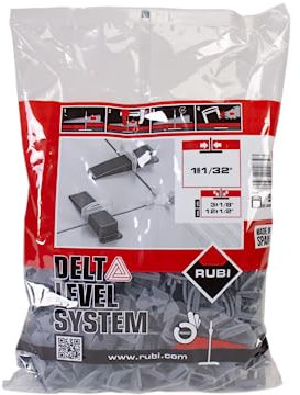 Flansch d. Level. Sys. 2839 3 ? 12 mm 1 mm B/0400