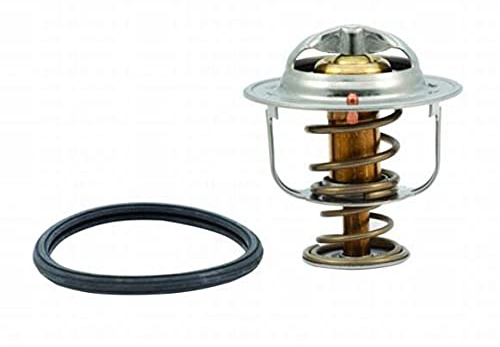 Meat & Doria 92325 Thermostat