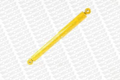 Monroe T5363 T5363 Shock Absorber