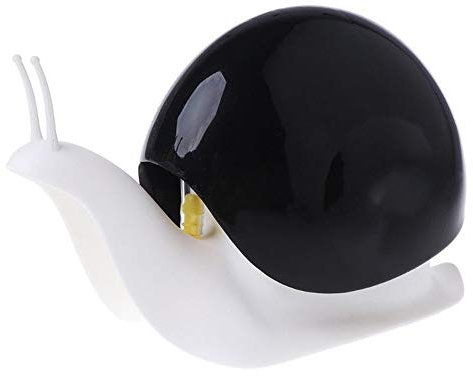 Seifenspender für Küche, Badezimmer, 120 ml, Schwarz