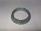 Dichtung Dichtring Abgasrohr/Abgasdichtung 60x46x11mm für A-Klasse Vaneo Bj.97-05