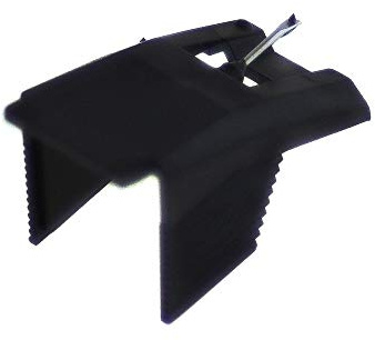 Ersatz-Nadel für Pioneer PN 250 T 295 T 305T / PC 250T 295T 305T - Tonnadel
