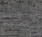 Papier peint mur usé | Papier peint noir 37415-4 | Papier peint moderne pour chambre, salon & bureau | Papier peint style industriel