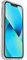 OtterBox Drop Protection Bundle for iPhone 13, Symmetry Clear Case 3x Tested to Military Standard and Alpha Glass Screen Protector 2x Antiscratch Technology, Clear