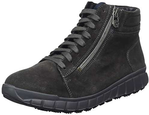 Ganter Femme Klara Chaussure de Professionnel de la santé, Bouteille, 43 EU XX-Large