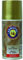 Armistol Cire pour Arme aérosol de 150ml Unisex-Adult, Marron