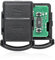 433MHZ 2 Buttons Corsa C Key Zafira B Key Fob Vauxhall Opel Combo Corsa Mokka Insignia Meriva Tigra Key Fccid:5WK48669