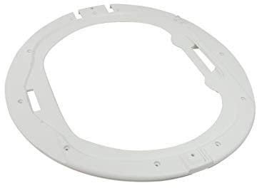 Candy 40006248 Tumble Dryer Counter Door