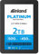 Inland Platinum TLC 3D NAND SATA III 6Gb/s 2.5 Inch 2TB Internal Solid State Drive