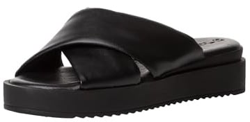 Tamaris Pantolette 1-27214-42 weit