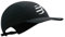 COMPRESSPORT Unisex 5 Panel Light Cap, bunt, Einheitsgröße