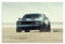 NIPSER Cars 2023 Dodge Challenger SRT Hellcat In Desert Poster für Wandposter für Zimmer, ästhetische Raumdekoration, Teenagerzimmer-Dekor für Mädchen, Wanddekoration, 60 x 90 cm