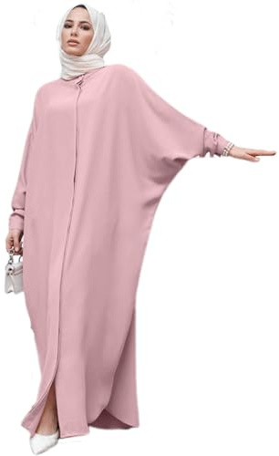 FYMNSI Damen 66201amazon_lxqnus Weich