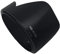 HB-N106 Paraluce compatibile per Nikon 1 Nikkor VR 10-100mm f/4-5.6 AF-P DX NIKKOR 18-55